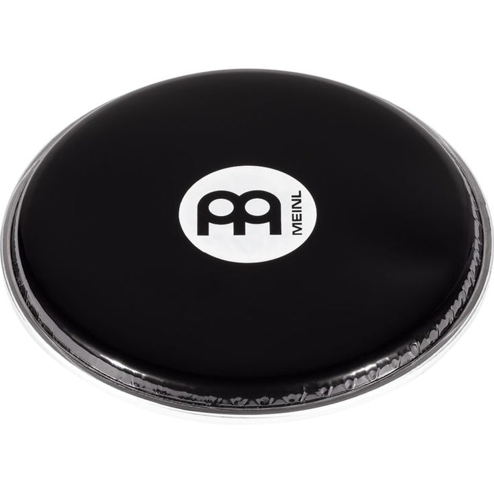 Meinl Percussion 8" Mini Timbales Head