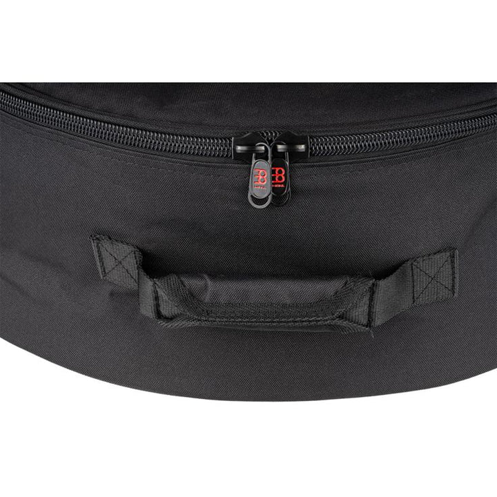 Meinl Percussion 14" Professional Irish Bodhran Bag