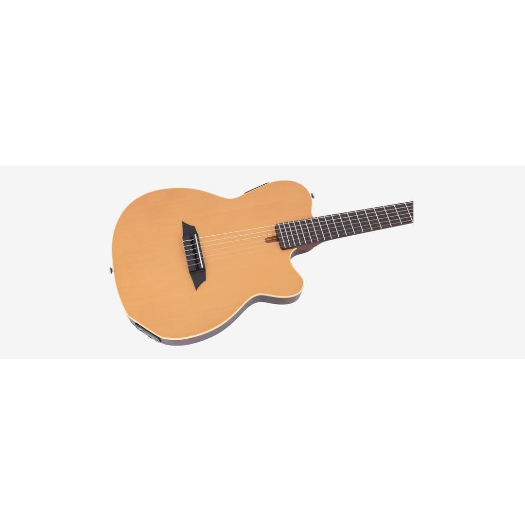 Sire Larry Carlton G5N (Natural) G5N-NTS