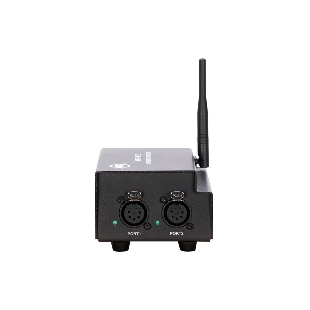 ADJ WiFi Net 2 Wireless Node