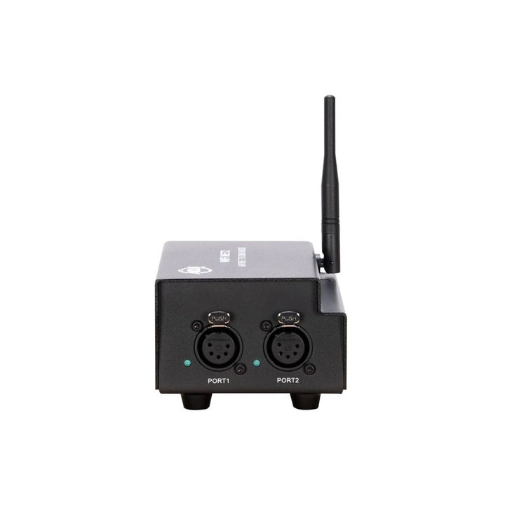 ADJ WiFi Net 2 Wireless Node