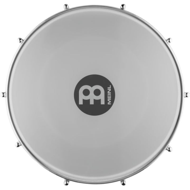 Meinl Percussion 20" Classic Series Surdo (Patented) Aluminum