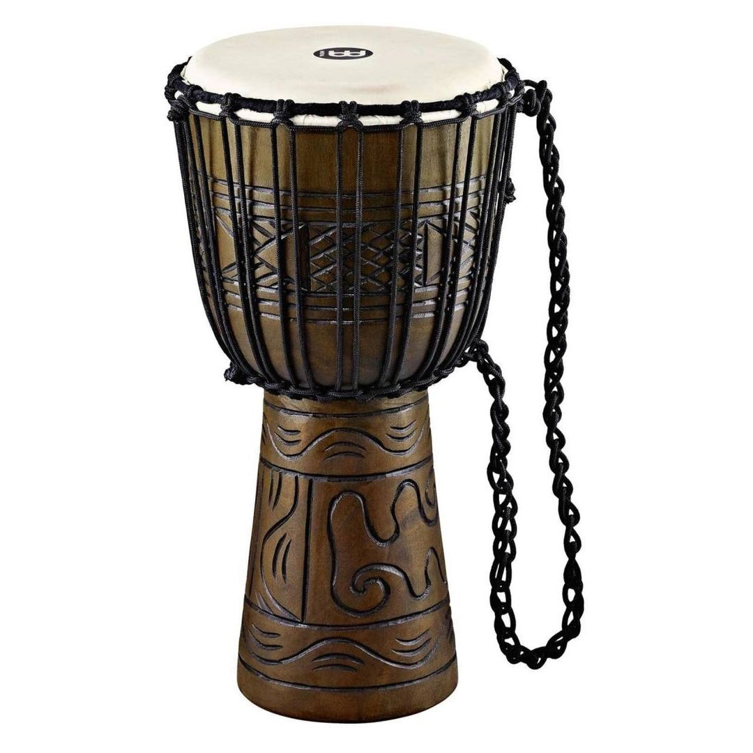 Meinl Headliner Artifact Djembe 10'' Rope-Tuned
