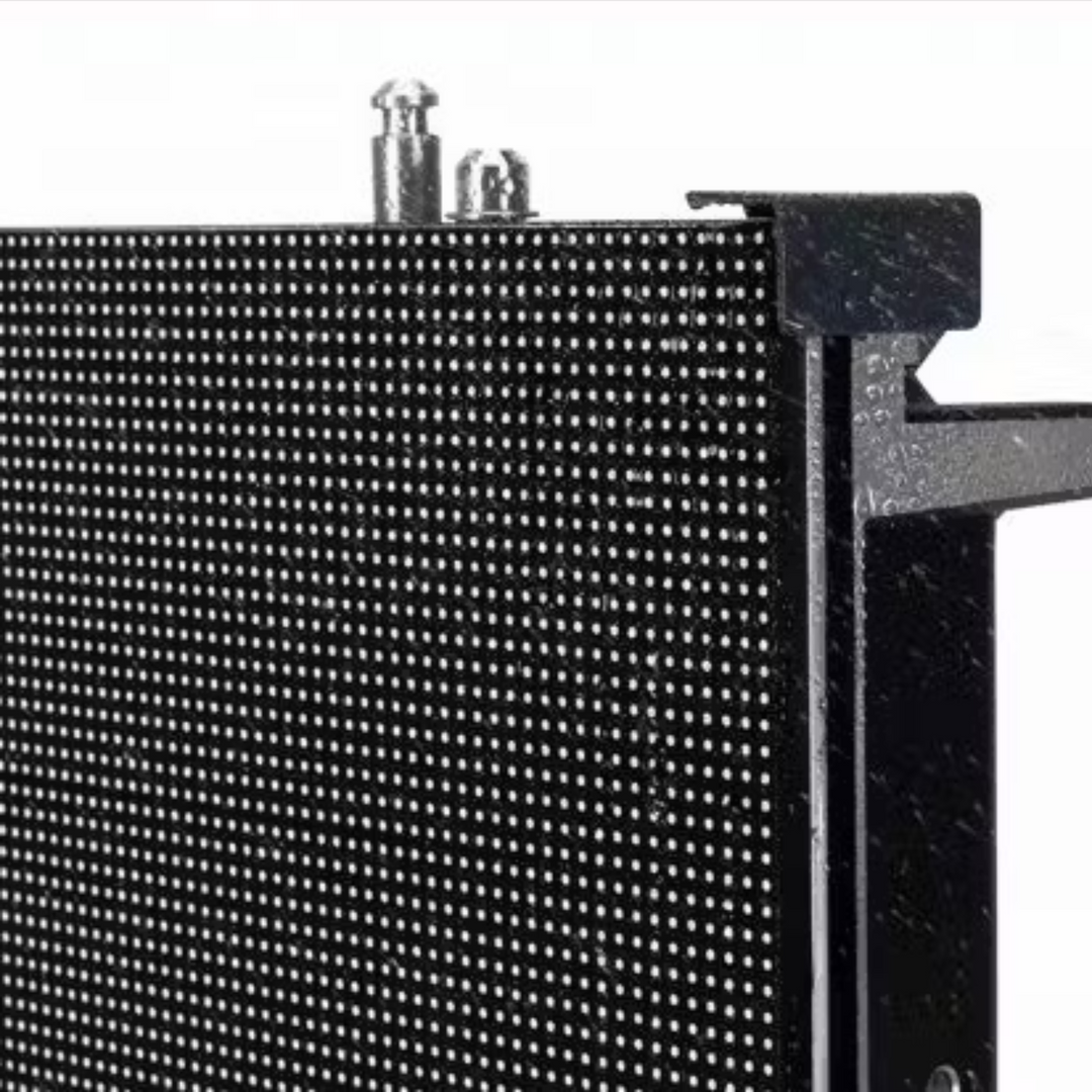 ADJ VS3IP Vision Series IP65 Rated High-Resolution 3.9mm LED Video Panel