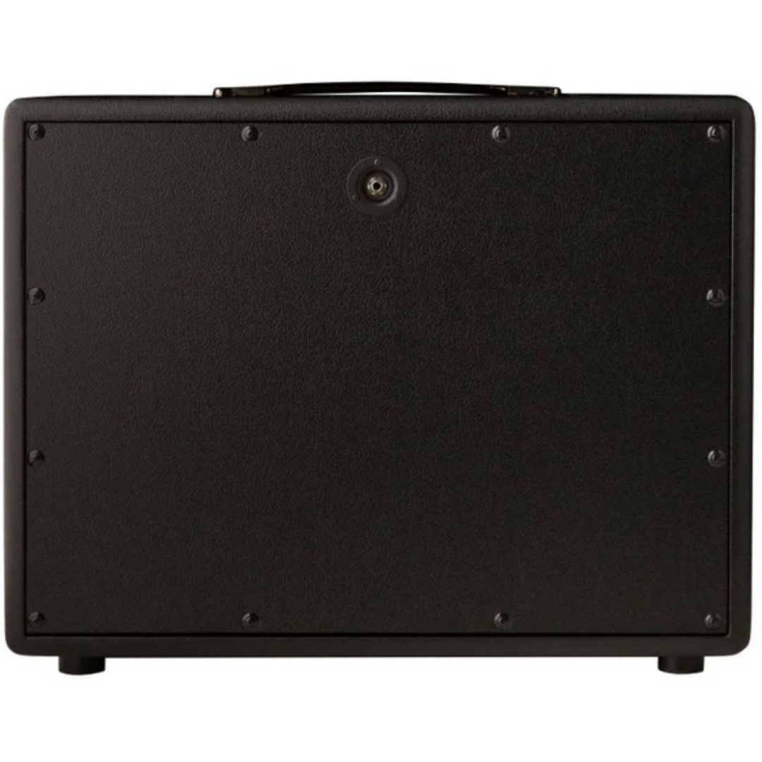 PRS 1x12 Stealth / Celestion Vintage 30 Speaker