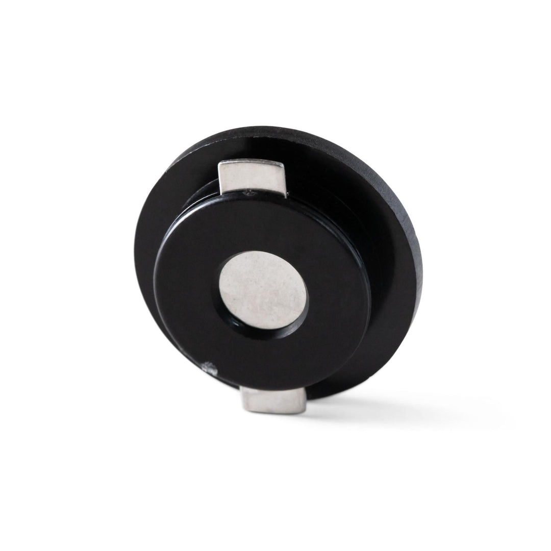 Taylor ES1.1,AA Battery Cap