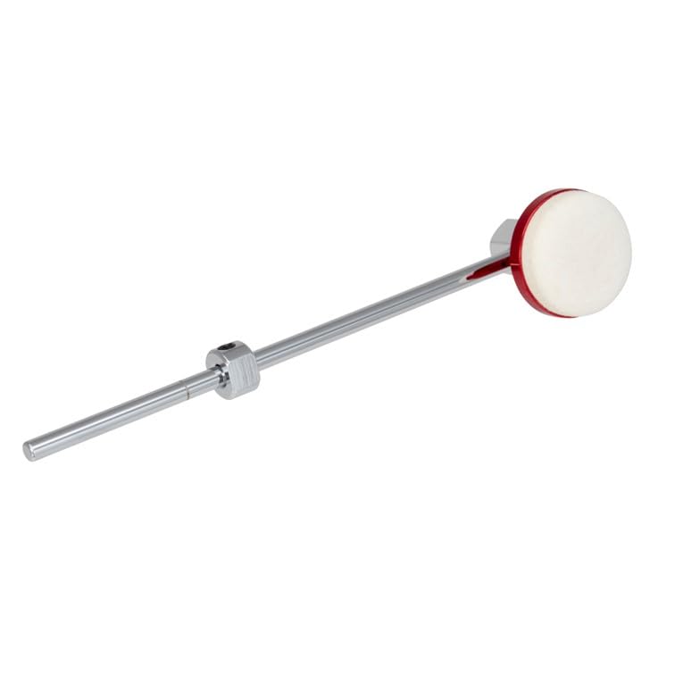 Pearl B-350XRF Extreme Impact Beater w/ Felt