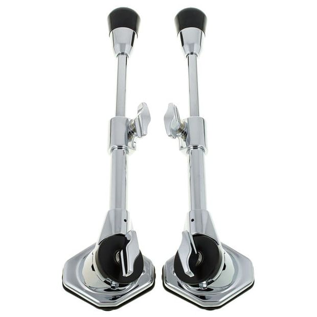 Pearl SP30-2 Bass Drum Spur, For Mcx