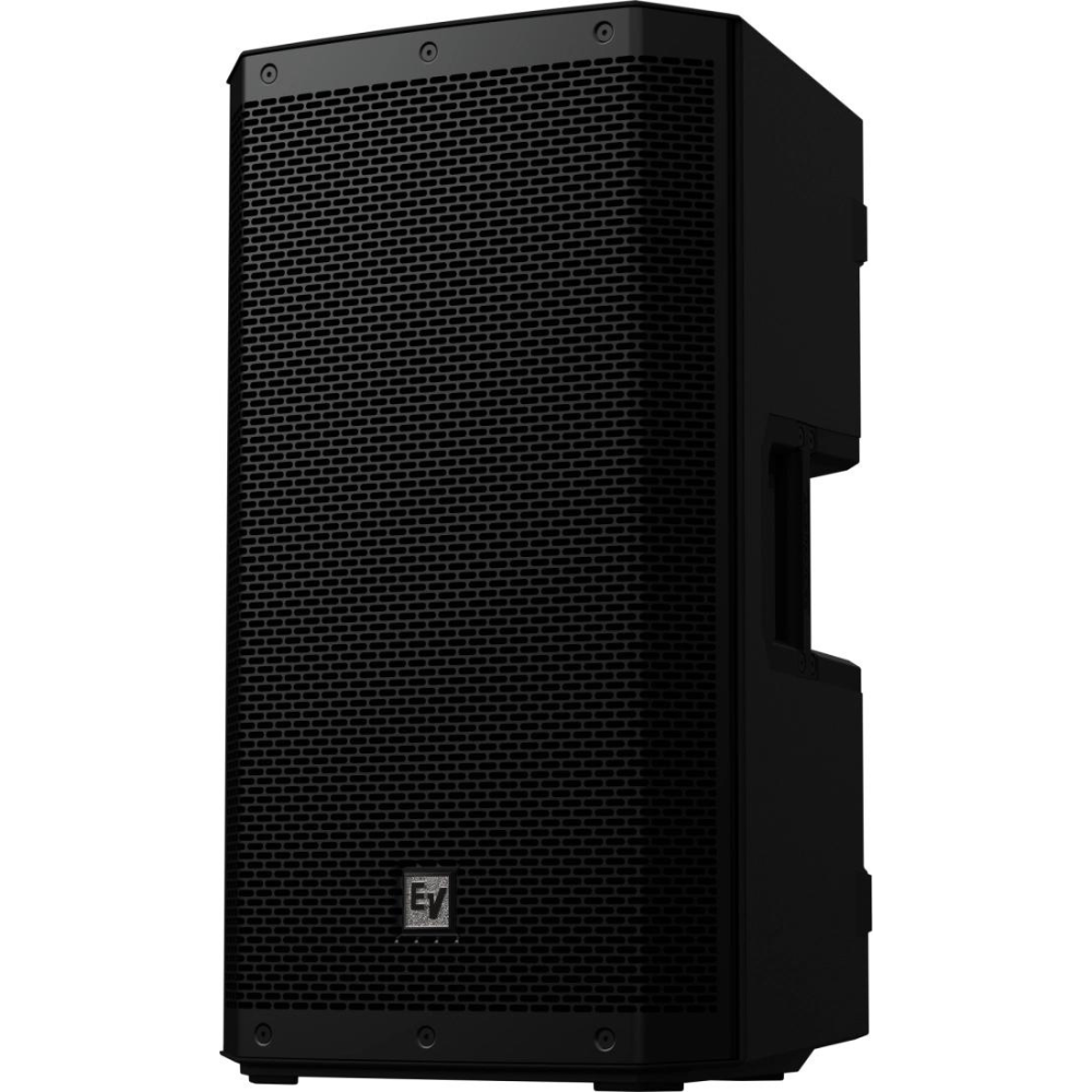 Electro-Voice ZLX-15-G2 15" 2-way Passive speaker