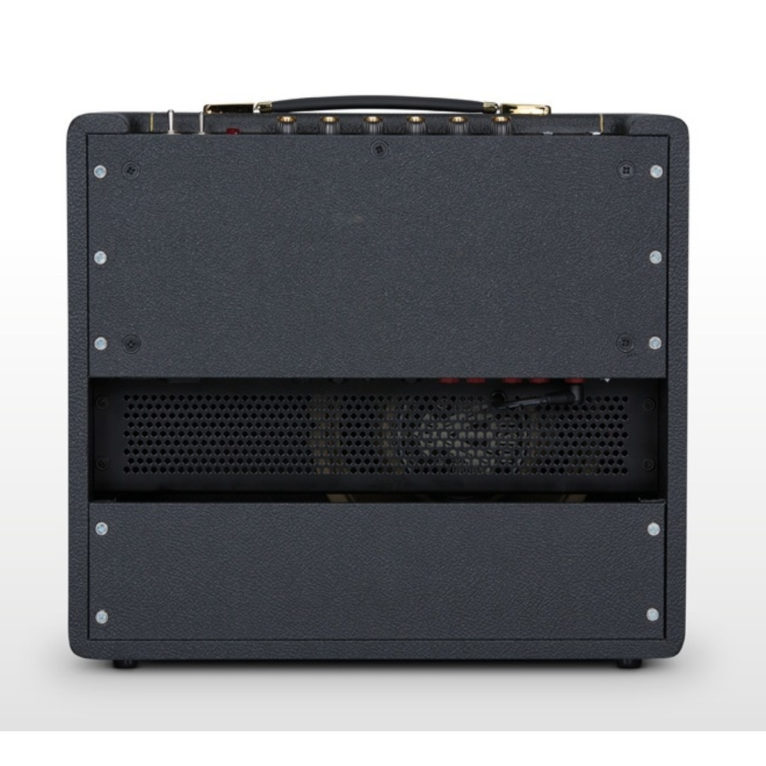 Marshall Studio Vintage SV20C 20W 1 x 10'' All-Valve Plexi Combo Amplifier