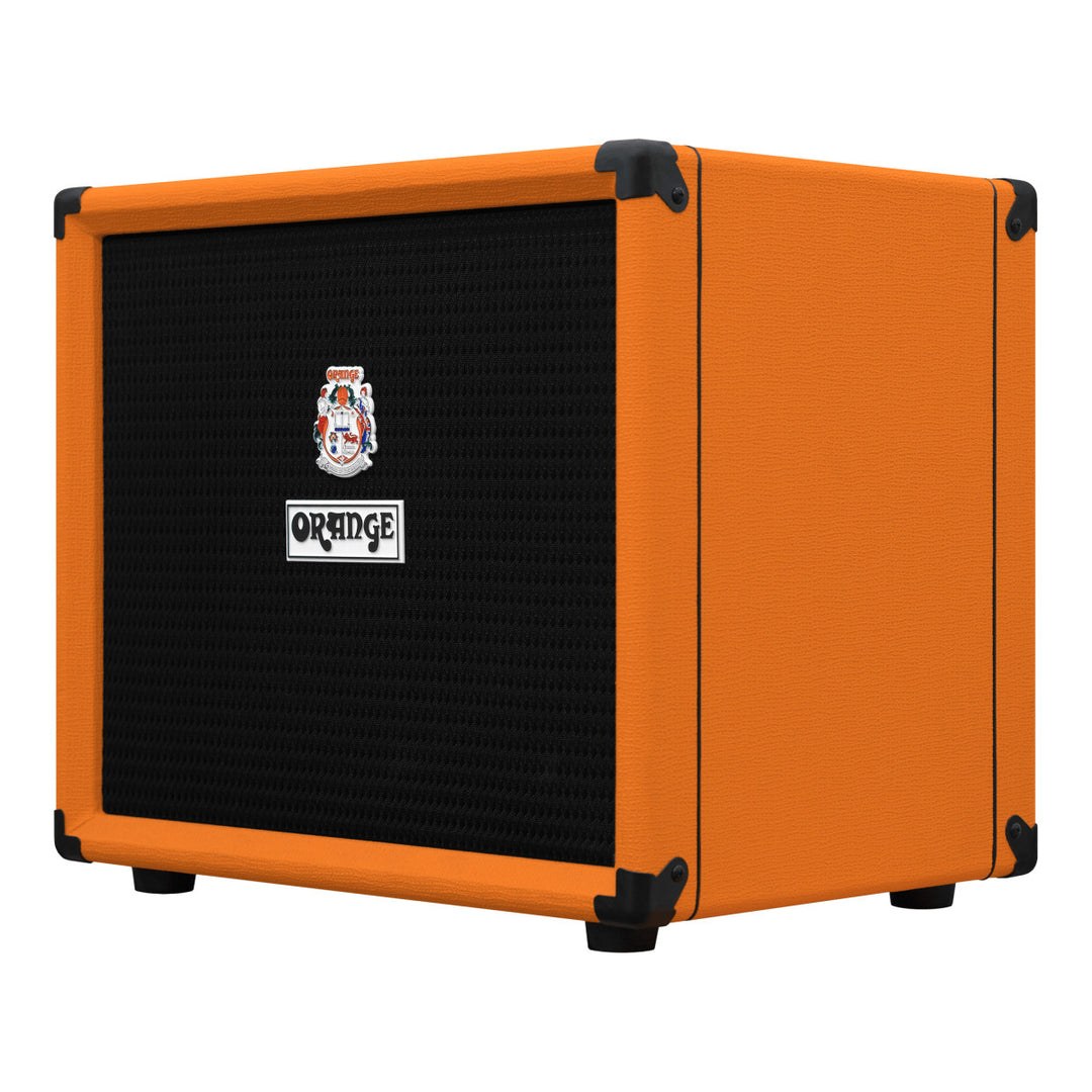 ORANGE OBC 112 BASS CAB