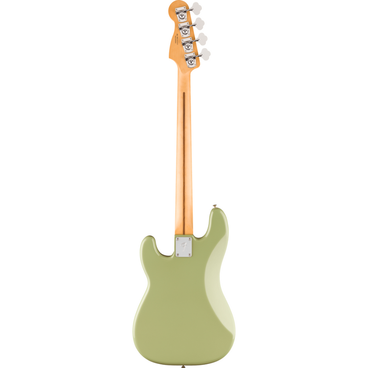 Fender Player II Precision Bass (Birch Green)