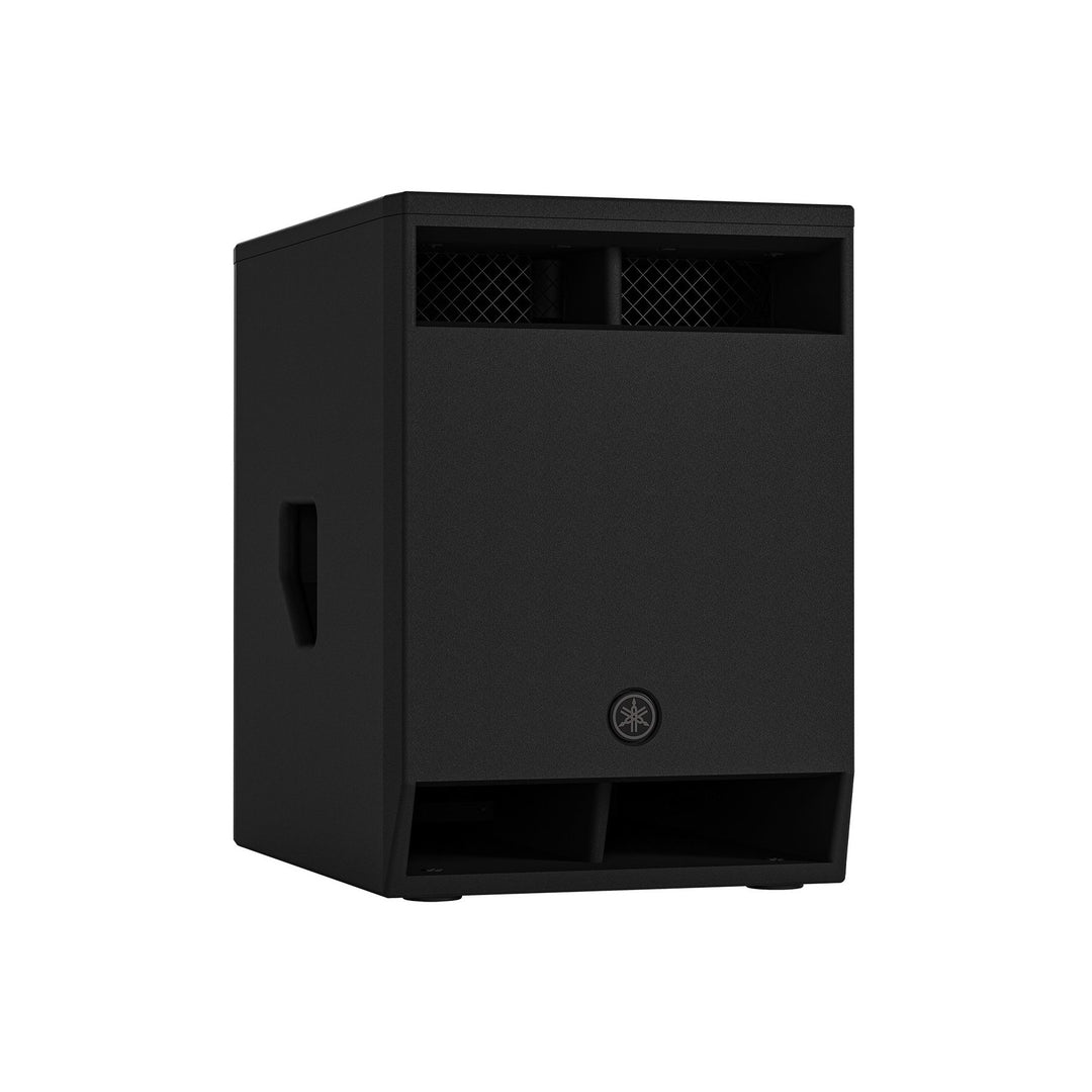 Yamaha CXS12MK3 12" Passive Subwoofer