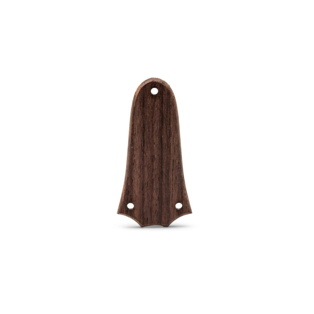 Taylor TR Cover,RSWD,3-Hole Mtg