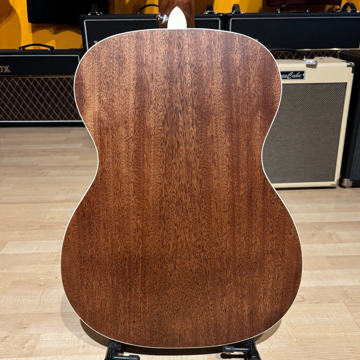 Art & Lutherie - Legacy EQ Concert Acoustic (Natural - No Case Or Bag) - USED