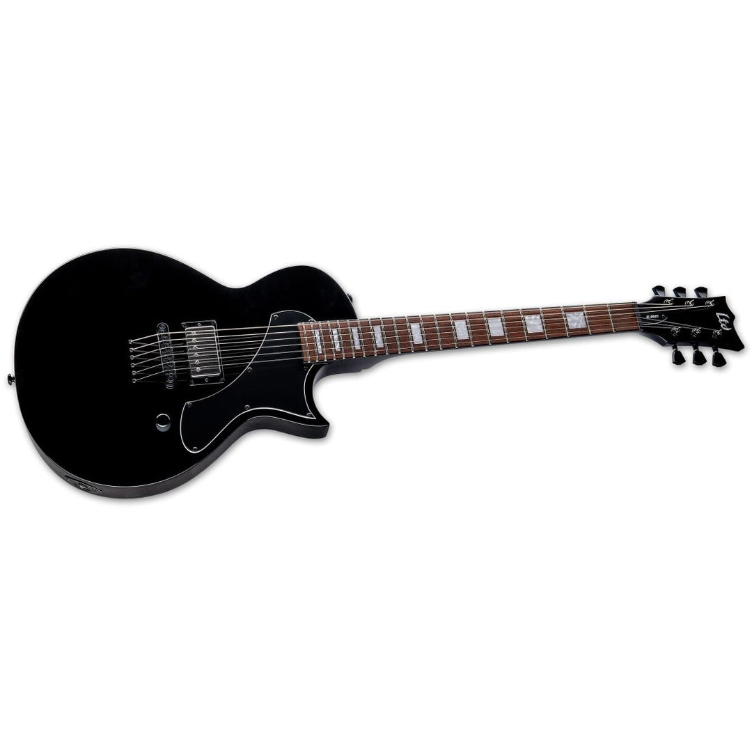 ESP Guitars LTD (Black) EC-201FT