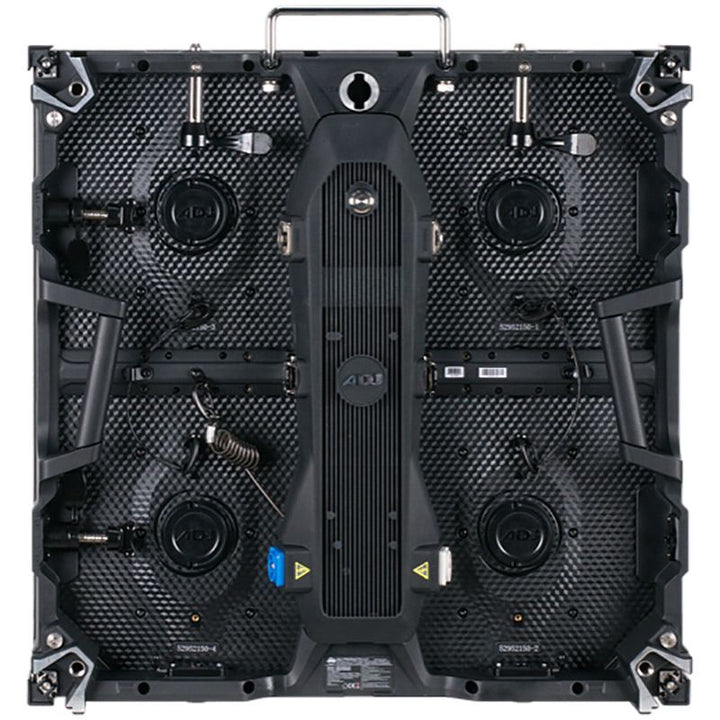 ADJ VS2 Vision Series High-Resolution 2.9mm LED Video Panel (19.68” x 19.68”)