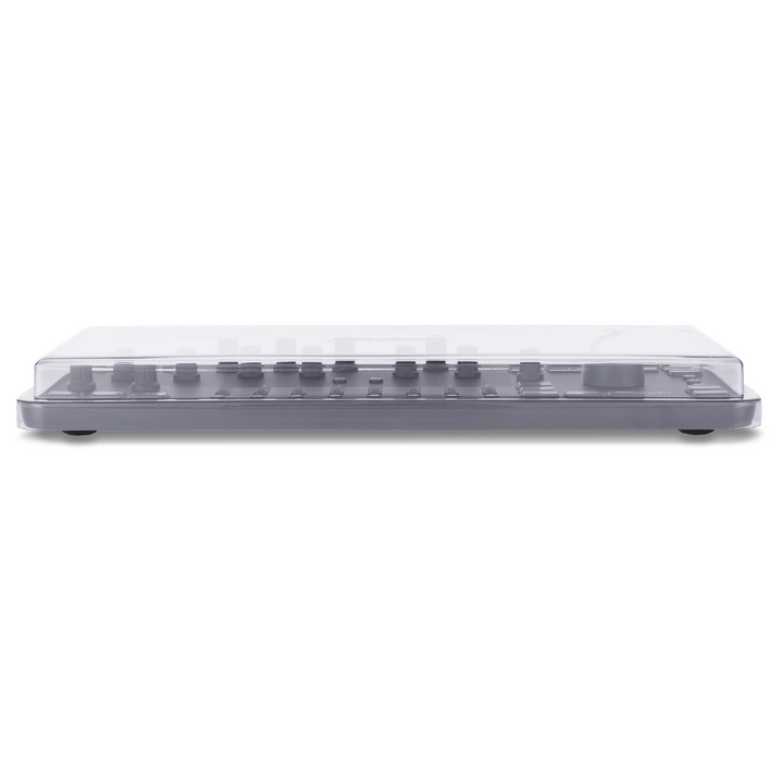 Decksaver DSLE-PC-Ld+ Decksaver LE Loupedeck + Cover - Light Edition