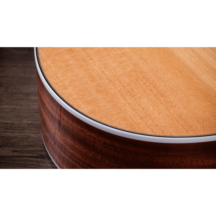 Taylor Next Generation 512ce 12-Fret Acoustic Guitar