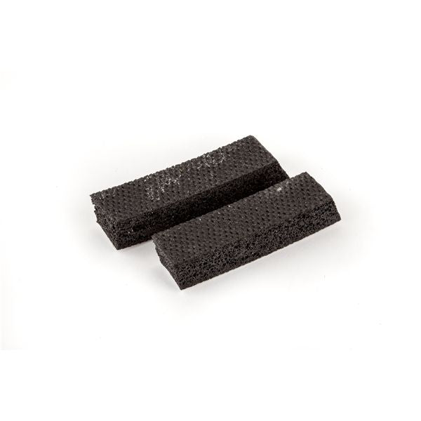 Fender Pickup Height Foam Strip -