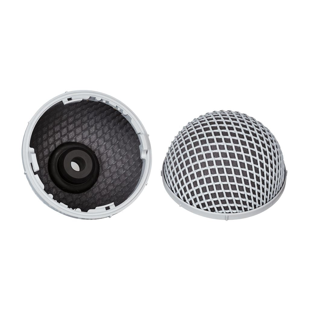 Audio-Technica BP3600/WS Optional Wind Protection for individual BP3600 capsule; 1 piece