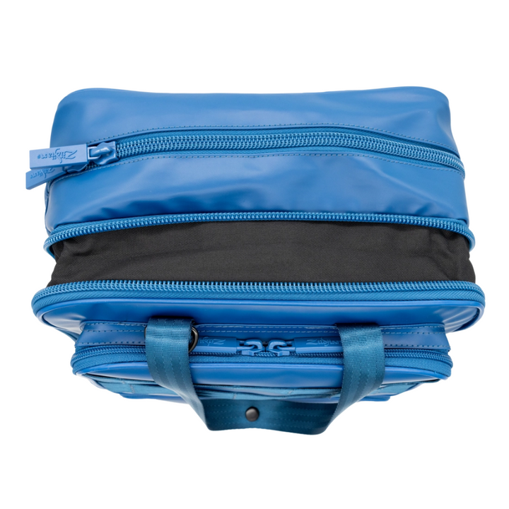 Zildjian ZXSB00503 Touring Drumstick Bag - Midnight