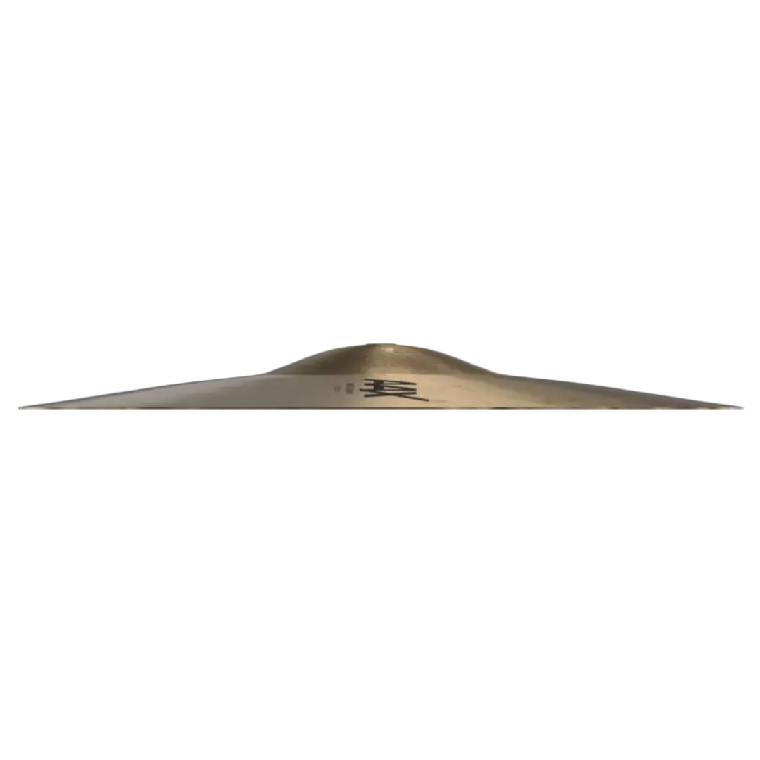 Sabian 21105XMPV2 11" AAX MAXX Splash V2