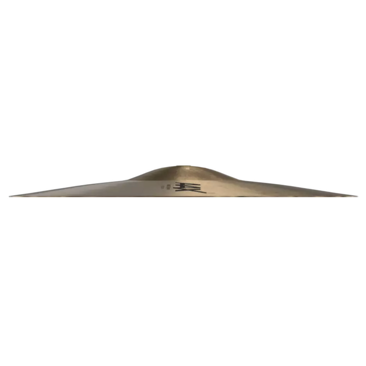 Sabian 21105XMPV2 11" AAX MAXX Splash V2
