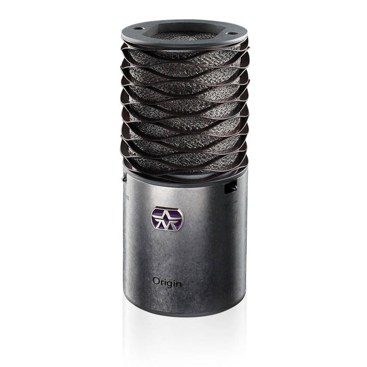 Aston Origin Cardiod Condenser Microphone
