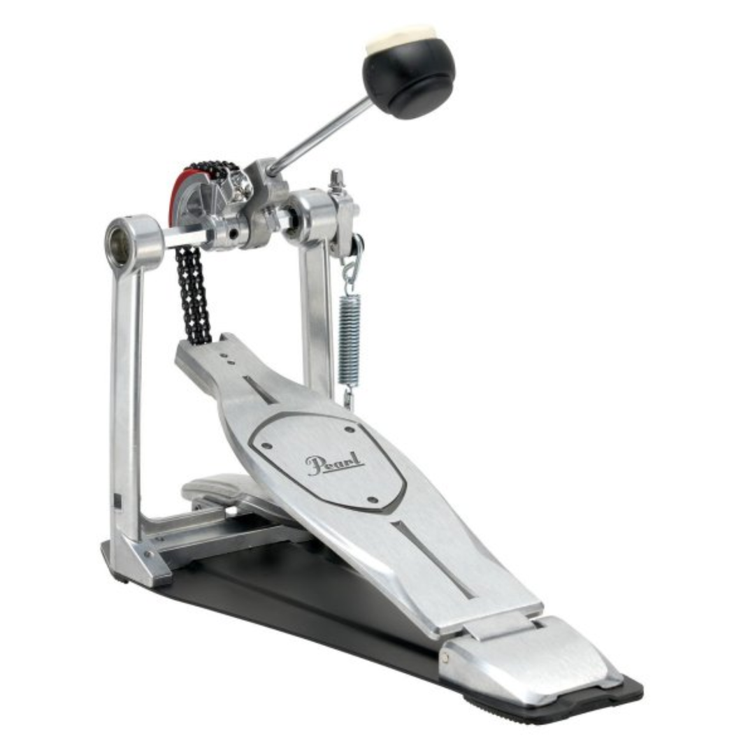 Pearl P-1000CX Eliminator Drum Pedal