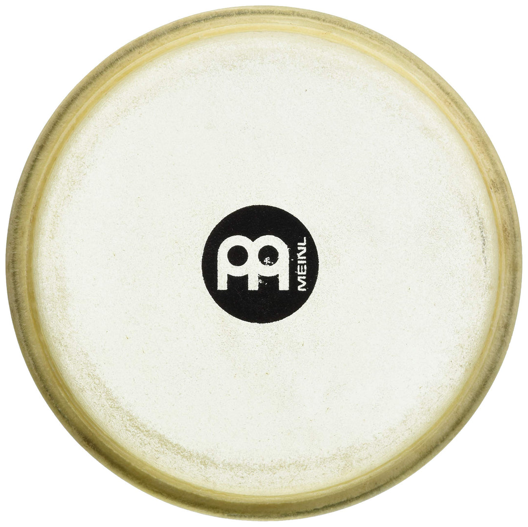 Meinl HHEAD634W- Meinl 6 3/4 Bongo Head