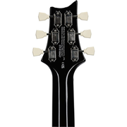 PRS SE MCCARTY 594 Electric Guitar (Black Gold Sunburst)