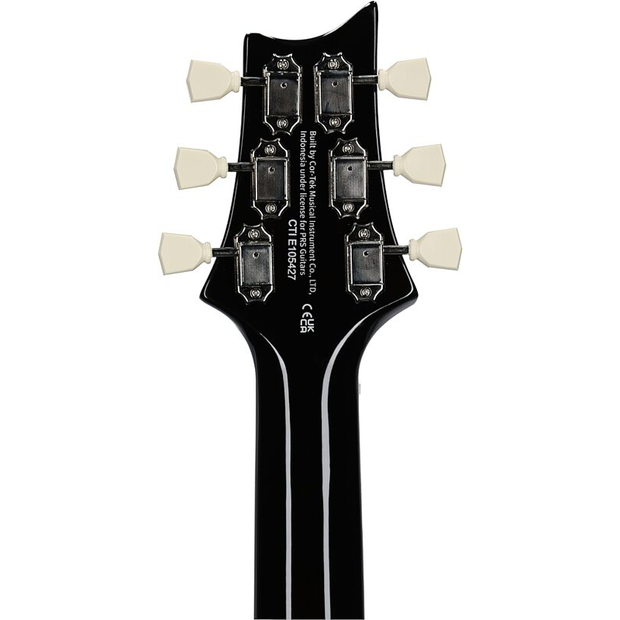 PRS SE MCCARTY 594 Electric Guitar (Black Gold Sunburst)