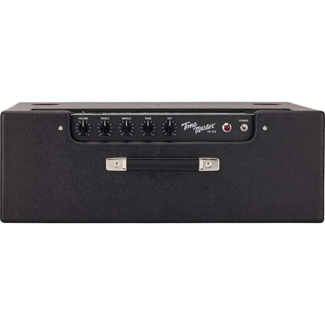 Fender Tone Master® FR-212 120V Guitar Combo Amp
