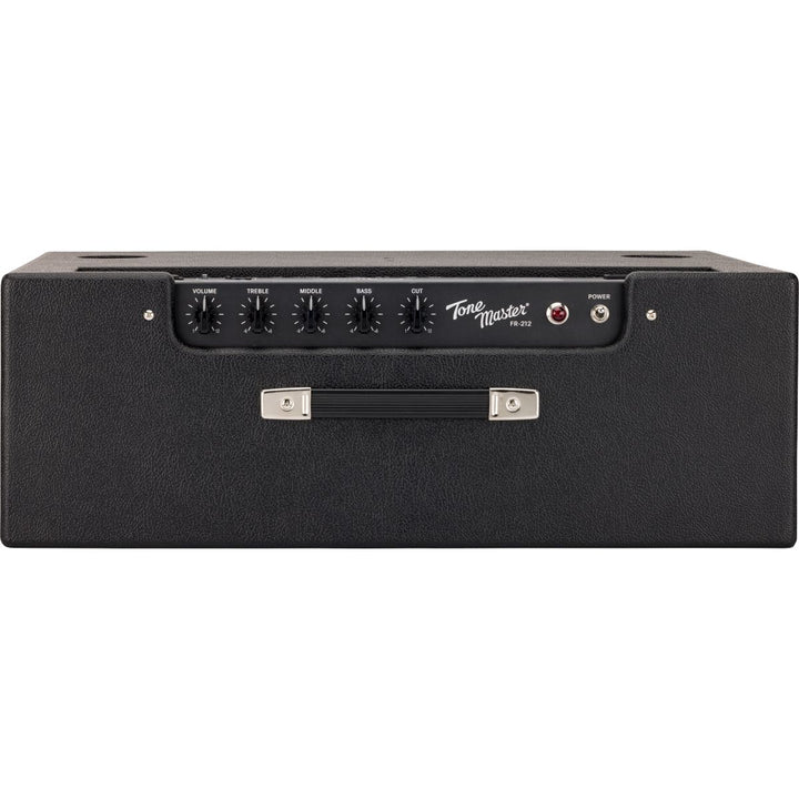 Fender Tone Master® FR-212 120V Guitar Combo Amp