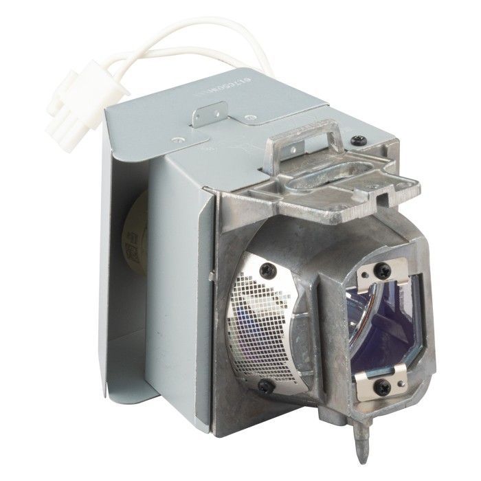 Viewsonic RLC-128 Replacement Lamp  For PA700W, PA700X, PA700S, PS502W, PS502X Projectors