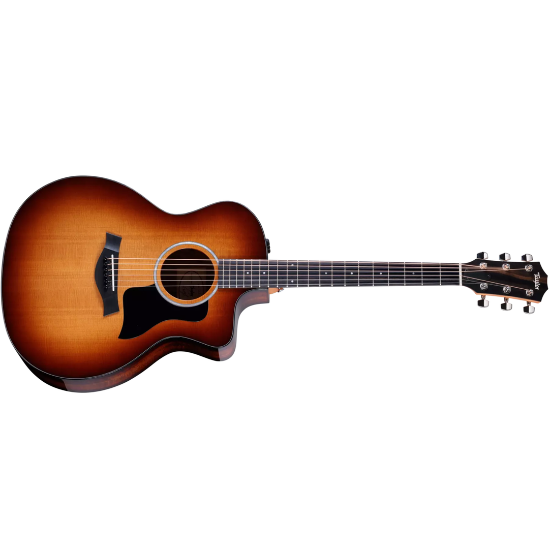 Taylor 214ce-K SB Plus Acoustic Guitar