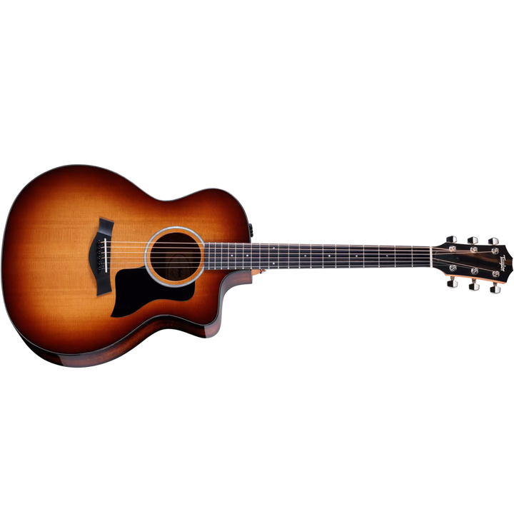 Taylor 214ce-K SB Plus Acoustic Guitar