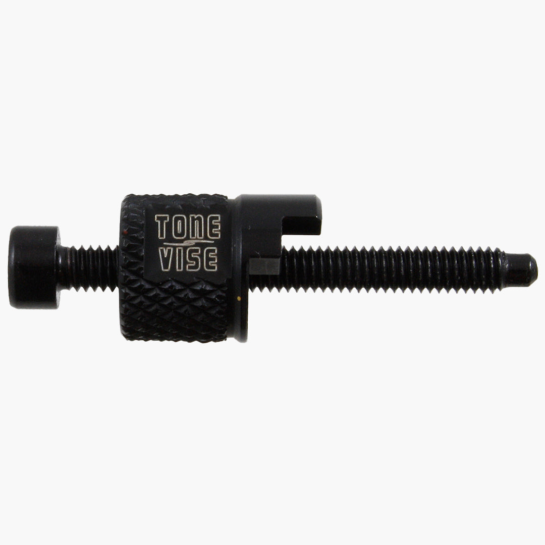 Allparts BP-2022 Tone Vise Pitch Shifter for Floyd Rose®