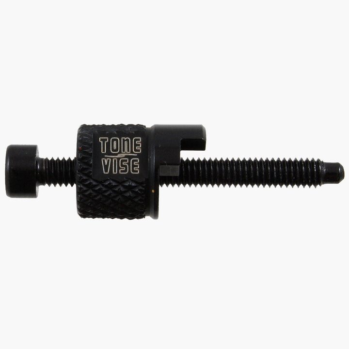 Allparts BP-2022 Tone Vise Pitch Shifter for Floyd Rose®
