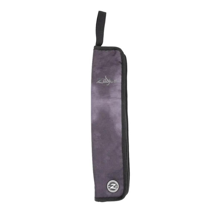 Zildjian ZXSB00101 Student Mini Drumstick Bag - Blk/Rcl