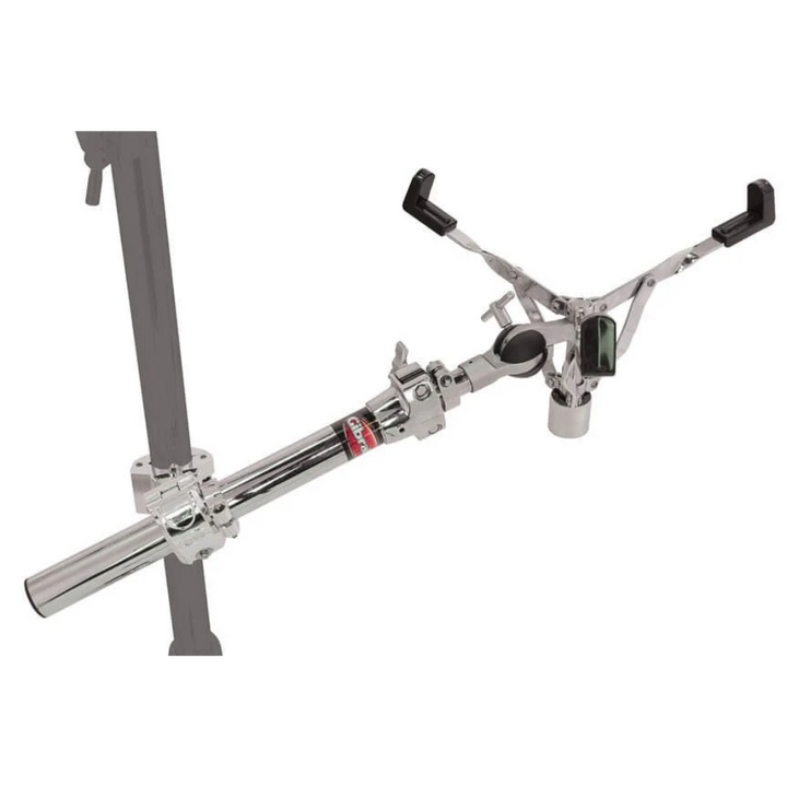 Gibraltar GCFSS Floating Snare Stand