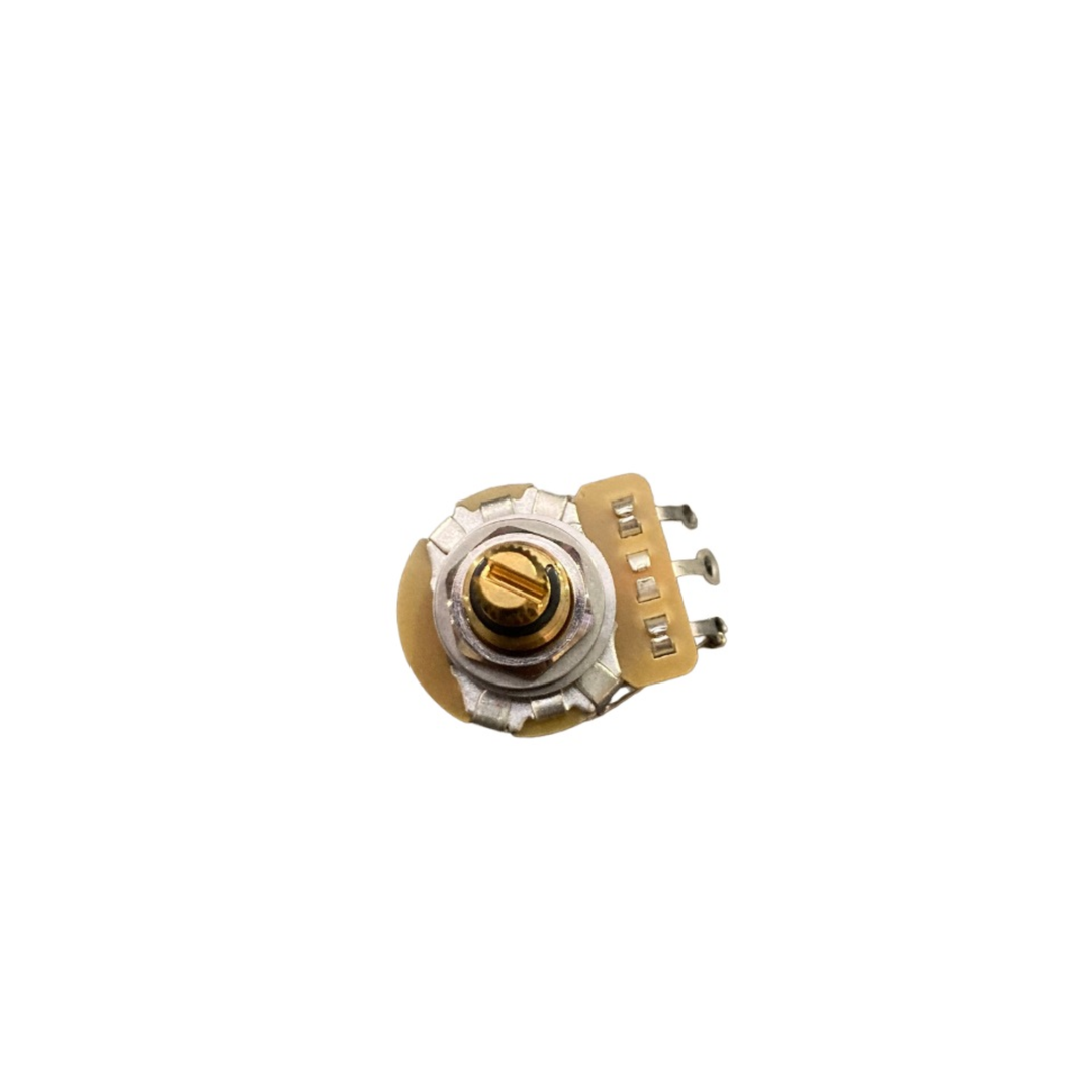 PRS 500K Medium-Solid - Shaft Potentiometer