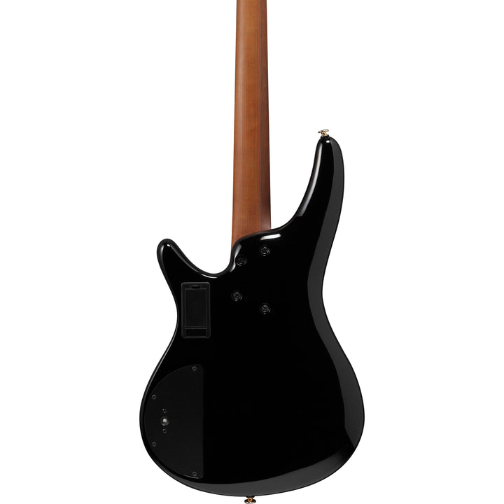 Ibanez SR Prestige Bass (Black) SR3500BK