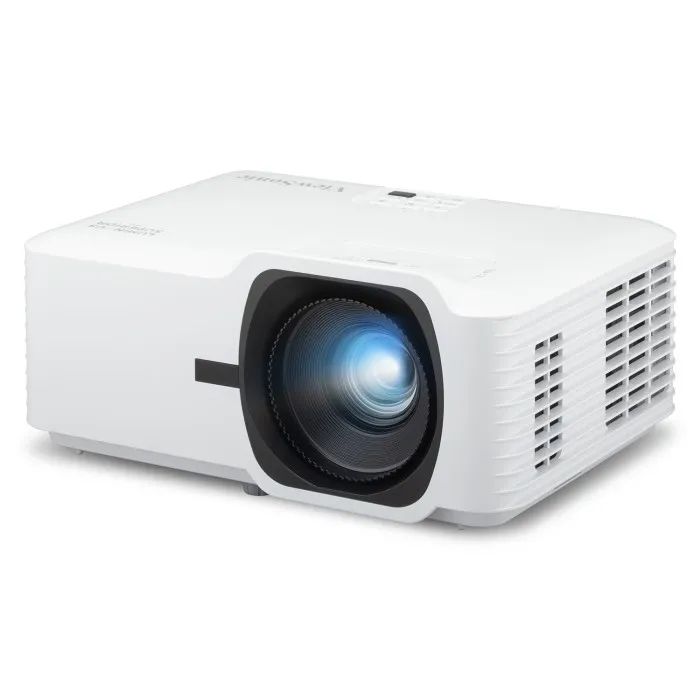 Viewsonic LS740HD Laser Projector  1080p Full HD, 5,000 ANSI Lumens, Large Venues