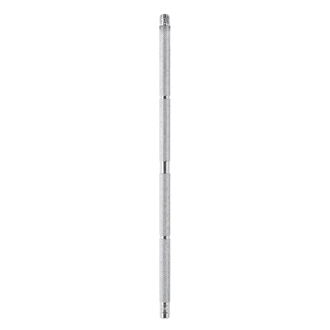 Meinl Straight Percussion Rod 3/8'' Threading