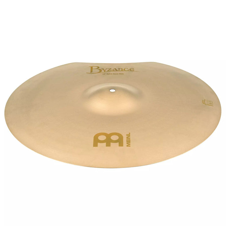 Meinl B18QSR 18" Byzance Vintage Quick Sand Ride