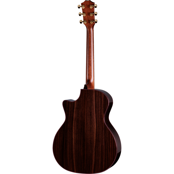 Taylor Legacy 914ce Indian Rosewood Grand Auditorium Acoustic-Electric Guitar