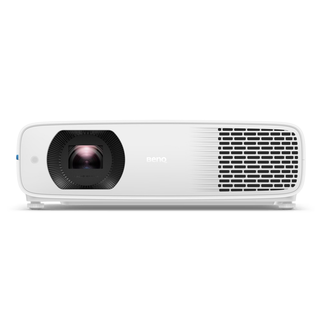 BenQ LH750 5000lms 1080p LED Conference Room Projector