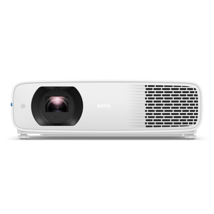 BenQ LH750 5000lms 1080p LED Conference Room Projector